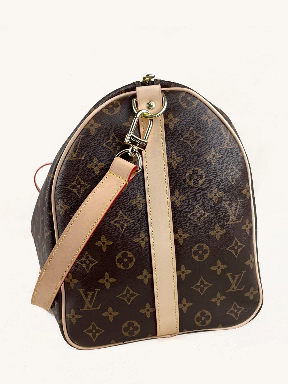 Сумка Louis Vuitton